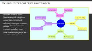 Module-36 IS Operations Mastering Problem  (ISACA CISA Certification : Udemy Link in Description)