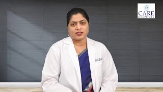 Hyperemesis Gravidarum How To Manage Excess Vomiting In Pregnancy Dr. Muthineni Rajini
