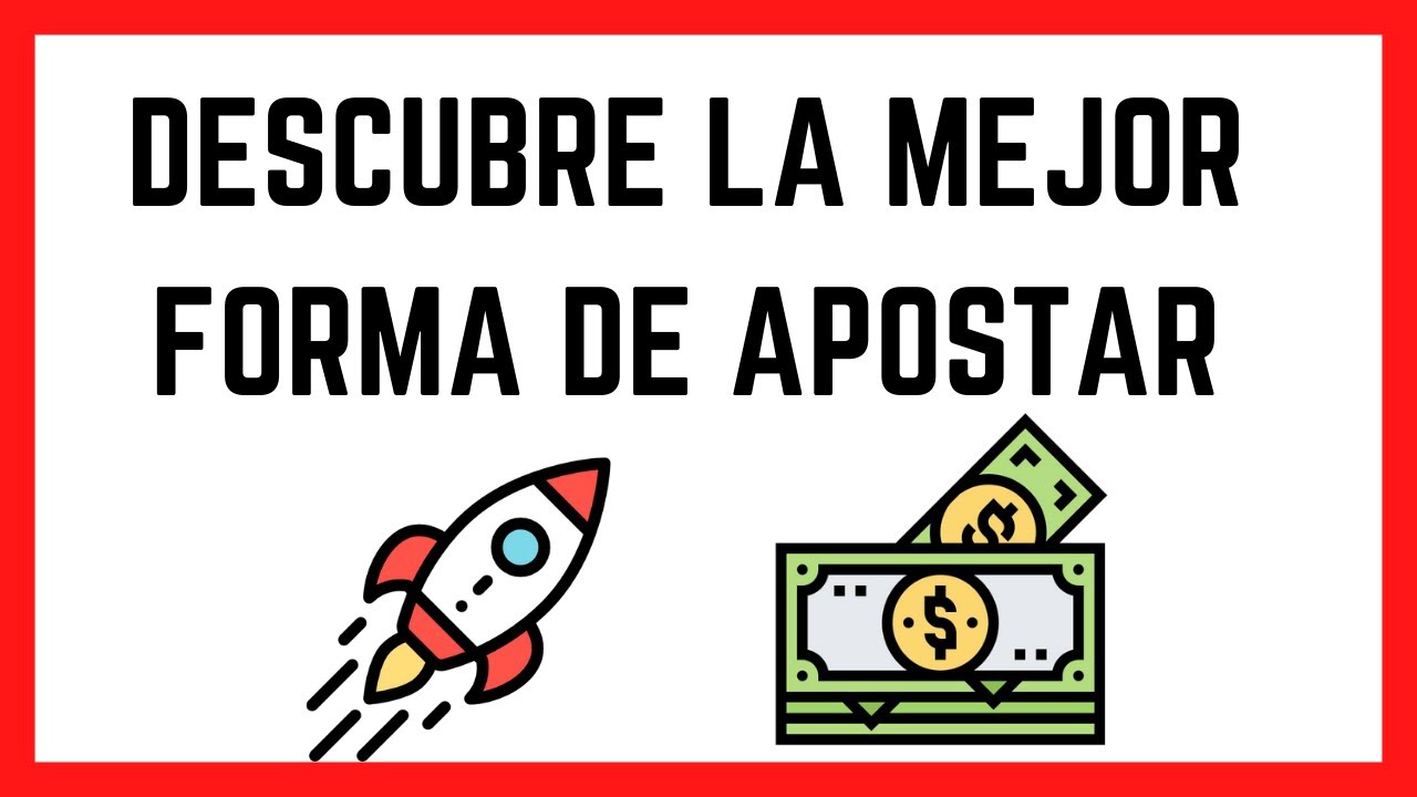 aplicaciones-de-apuestas-para-apostadores-morris-juego