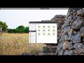 SalentOS on real hardware - My expectations on any distro in 2018 and later