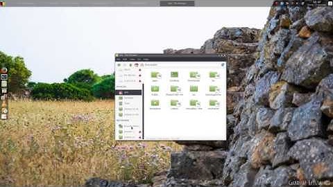 SalentOS on real hardware - My expectations on any distro in 2018 and later