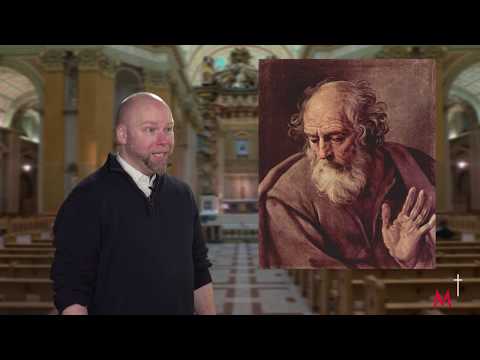 avent-2019---commentaire-de-l'Évangile-du-4ème-dimanche-de-l'avent-par-stéphane-germain,-séminariste