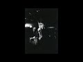 BOOWY / THIS MOMENT(1982)