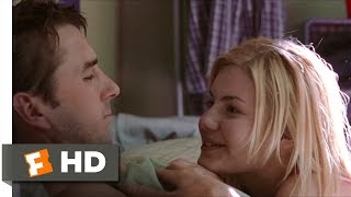Old School (4/9) Movie CLIP - The Morning After (2003) HD