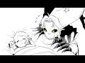 Soft, Warm, and Delicious... 🕯️| The Freak Circus | Comic Dub | Pierrot​