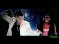 Jay Sean Ft Lil Wayne Tupac Young Jeezy TI Down Remix Jay Sean Ft Lil Wayne Tupac Young Jeezy TI Down Remix