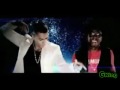 Jay Sean Ft Lil Wayne Tupac Young Jeezy TI Down Remix