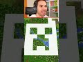 RISOLVO I MITI DEI MONDI MALEDETTI DI MINECRAFT