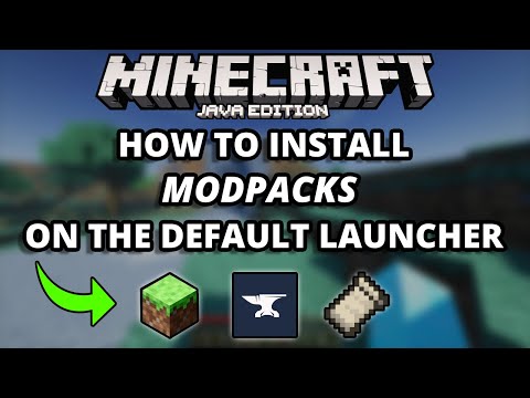 How To Install
