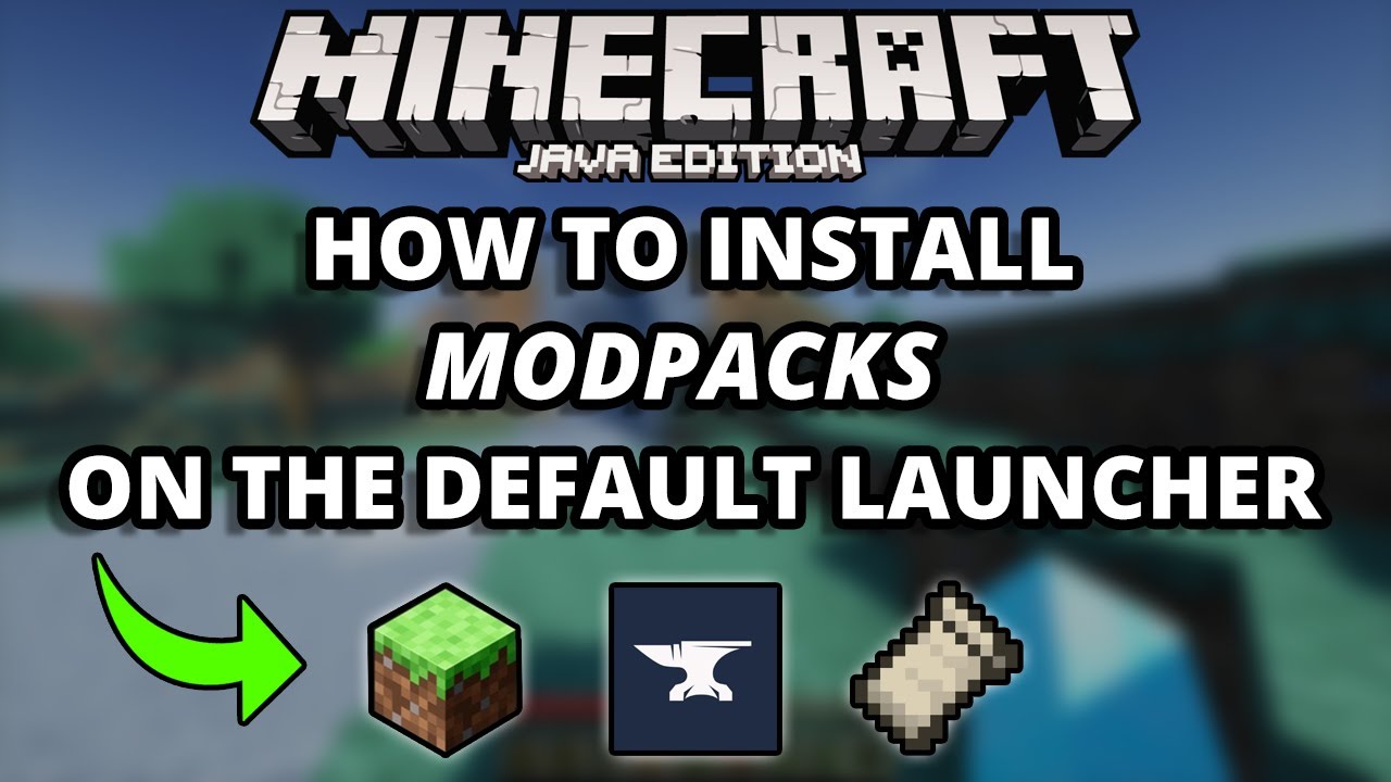 Im unable to download any modpack through curse forge : r/feedthebeast