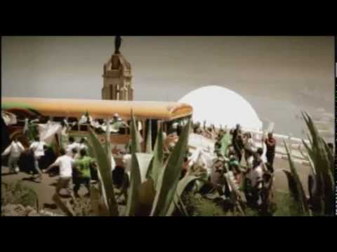 anachid wataniya algerie anachid wataniya algerie