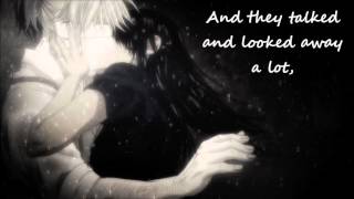 Download Lagu Nightcore | She Wants Revenge - Tear You Apart [Lyrics] MP3