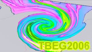 Spiffy Logo Effects Round 7 Vs Everyone