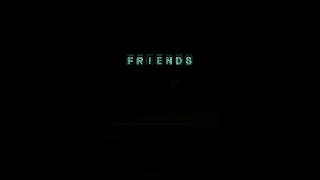 chase atlantic - friends (türkçe çeviri)