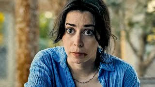 The Resort Official Trailer 2022 Cristin Milioti Mystery Series