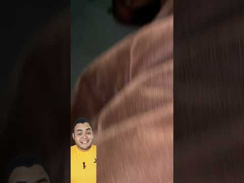 Asi se lleva