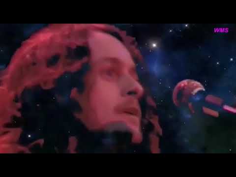 Yes -  Soon - 1975 (ao vivo) Legendado MAM
