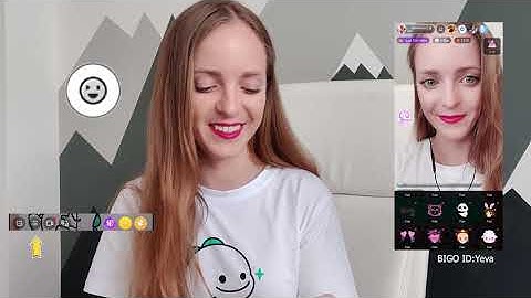 Bigo tutorial for newbies | Official Bigo Host | How to make money from home