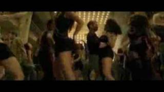 Tarkan - Bounce Resimi