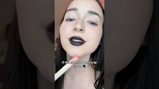 Judydoll Matte Lip Cream 🌌