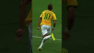 Neymar-worry #neymarjr #worry #fyy