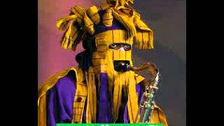 Famous Popular Yoruba Singer (Lagbaja) True Identity Revealed (www.Naijawave.Tk) Net Worth