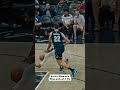 Kyrie’s Stop on a Dime and Let It Fly! #KyrieIrving #nba #basketball #nbahighlights #shorts