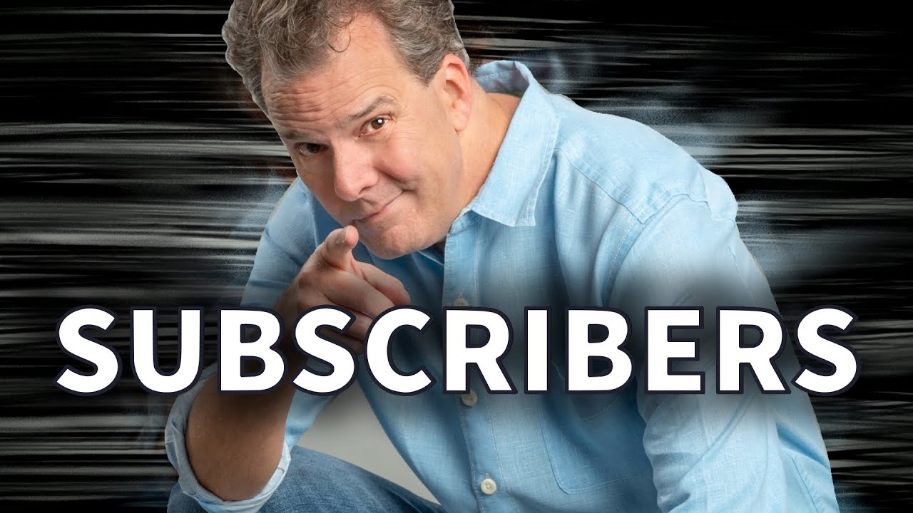 how to have 1000 youtube subscribers SUBSCRIBERS