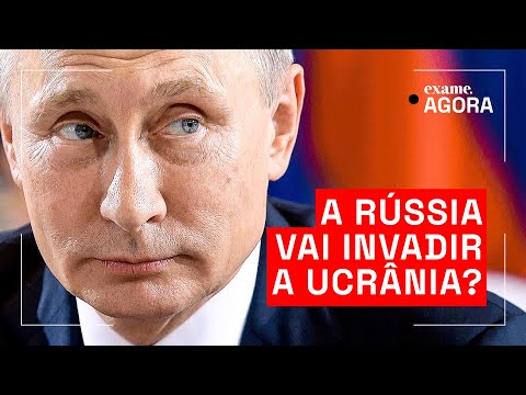 Vídeo: Como Fazer Uma Transferência De Dinheiro Da Rússia Para A Ucrânia