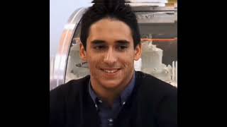 This Is So Creepy Im Glad Brooke Said No