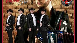 Se Los Lleva Por Delante | Calibre 50