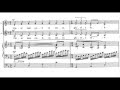 Maurice Duruflé - Requiem, Op. 9