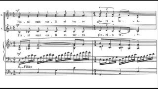 Maurice Duruflé  Requiem, Op. 9