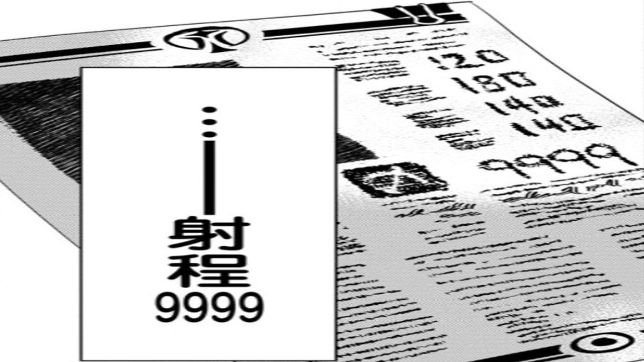 遠すぎて理解されなかった狙撃手、クビ後に王女直属へ就職し気づけば戦場の最終兵器扱い！？1~18