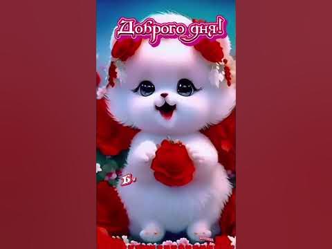 Доброго дня! Будьте здоровы!🤗🌷🌷🌷💖💖💖 - YouTube