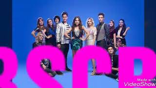 Ambar In Luna ........Super Punca In Cecilija Šauperl