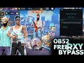FREE LIFETIME EMULATOR BYPASS (2026) | Play Free Fire OB52 on PC NO BAN | Proxy Bypass Method