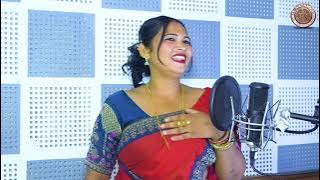 KARAMDAR KARMA करमदार करमा के || PARWATI MANGESKAR