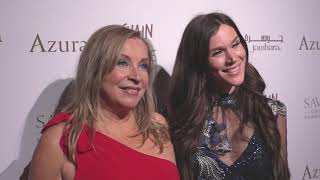 Chain of Hope Gala Ball 2023