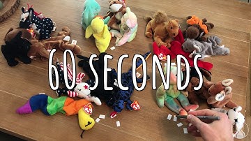 Lean Facilitation Tools To Make Gatherings Awesome (1-2-4-All Liberating Structures) (Lean Tip 013)