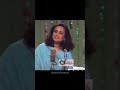 سخنان پروین شاکر غمگین شیاری ویرایش توسط  