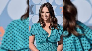 Is It Coincidence That Jennifer Love Hewitt's '911' Character Was Actually Pregnant at the Time?