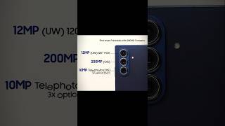 Samsung galaxy z fold 7 #viralshort #smartphone #fold #gamingphone #gaming #samsung #subscribe