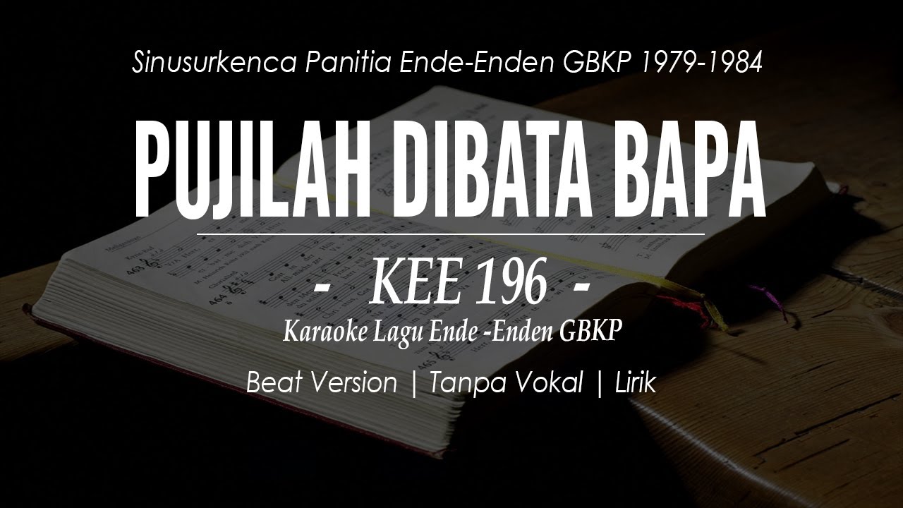 Guruh seks porno video buvilar bilan