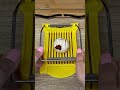 #foodasmr #asmrsounds