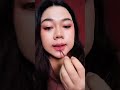#speedsong #music #makeup #viral #makeupartist