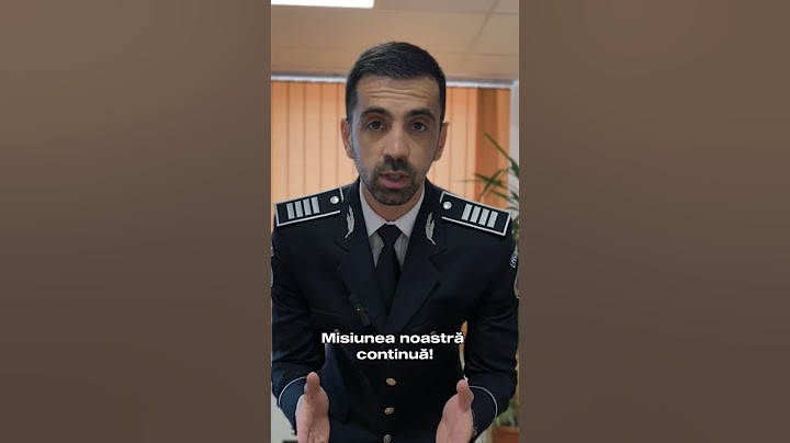 Cum au prins polițiștii hoții care au furat 10 milioane de la Poștă?