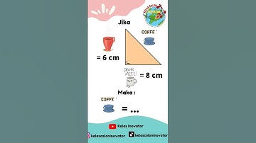 Best Games Matematika SMP