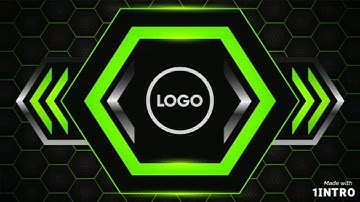 Codes For Speed Run Sim