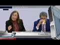 Este 1 de febrero se llevará a cabo la Sesión de Congreso General en la Cámara de Diputados